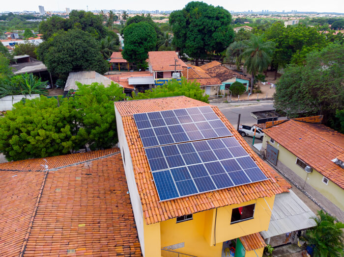 instalacao-energia-solar-painel-fotovoltaico (1)