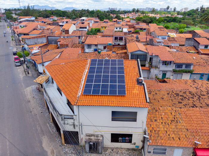 instalacao-energia-solar-painel-fotovoltaico (2)