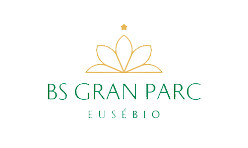 BS-GRAN-PARC.png