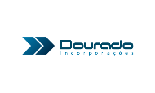 DOURADO-INCORPORACOES-1.png