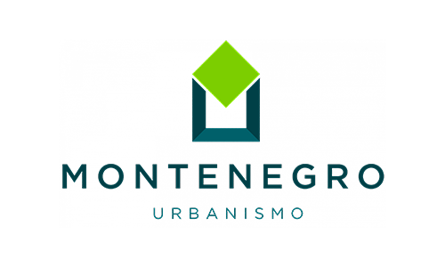 MONTENEGRO-URBANISMO-1.png