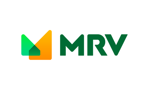 MRV-1.png